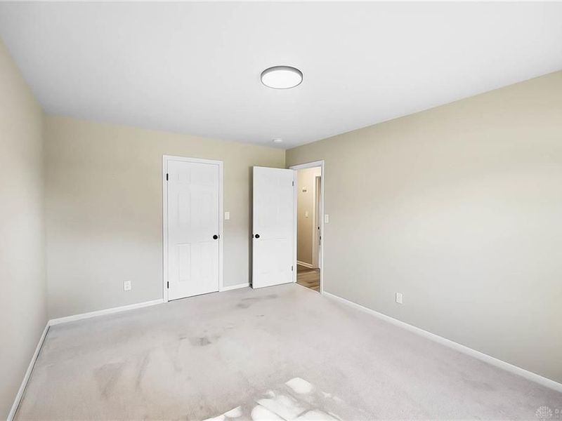 707 Kings Row Avenue, Dayton, OH 45429 Photo 25