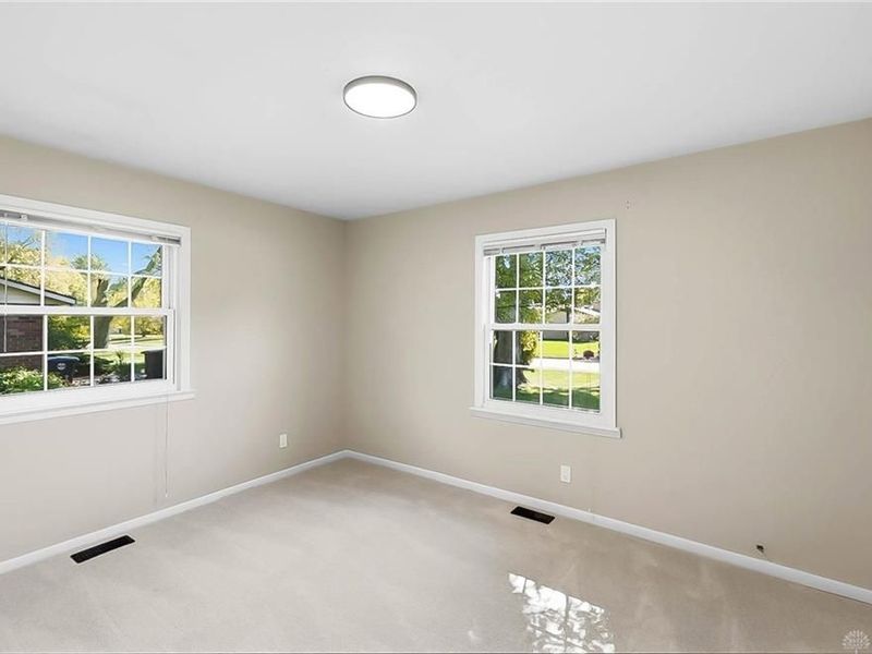 707 Kings Row Avenue, Dayton, OH 45429 Photo 26