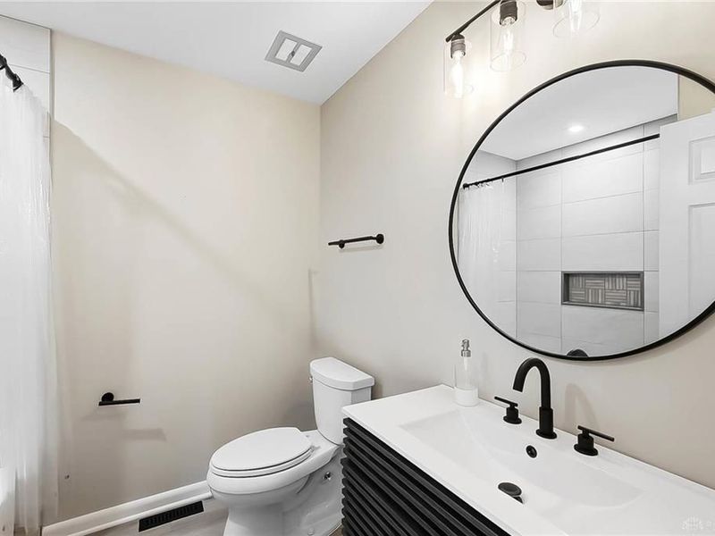 707 Kings Row Avenue, Dayton, OH 45429 Photo 28