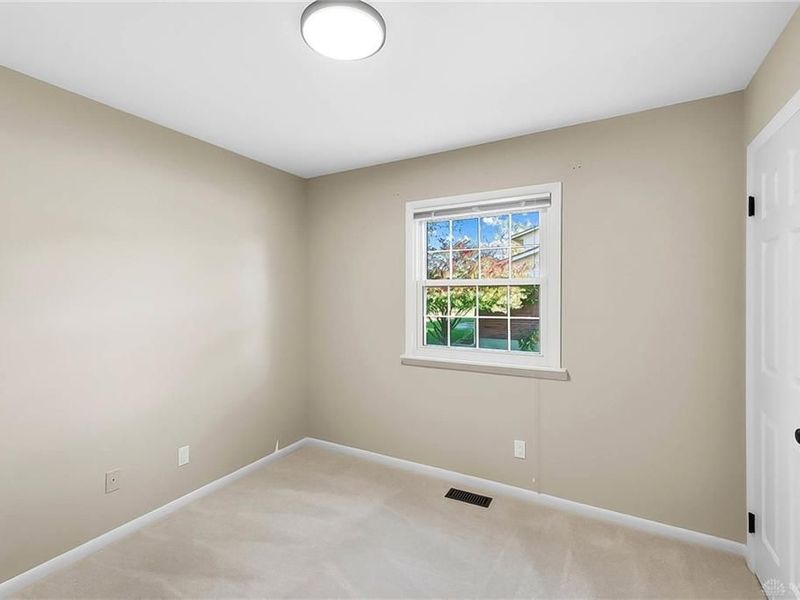 707 Kings Row Avenue, Dayton, OH 45429 Photo 29