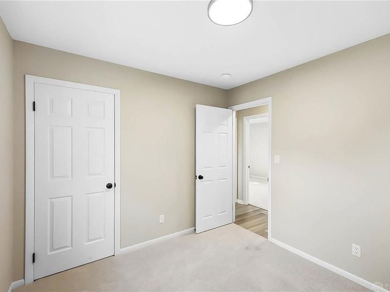 707 Kings Row Avenue, Dayton, OH 45429 Photo 30