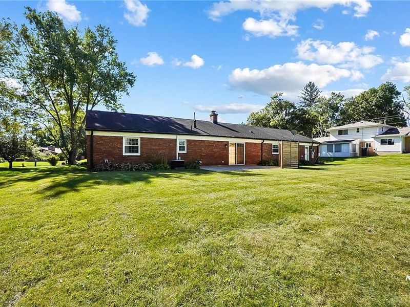 707 Kings Row Avenue, Dayton, OH 45429 Photo 31