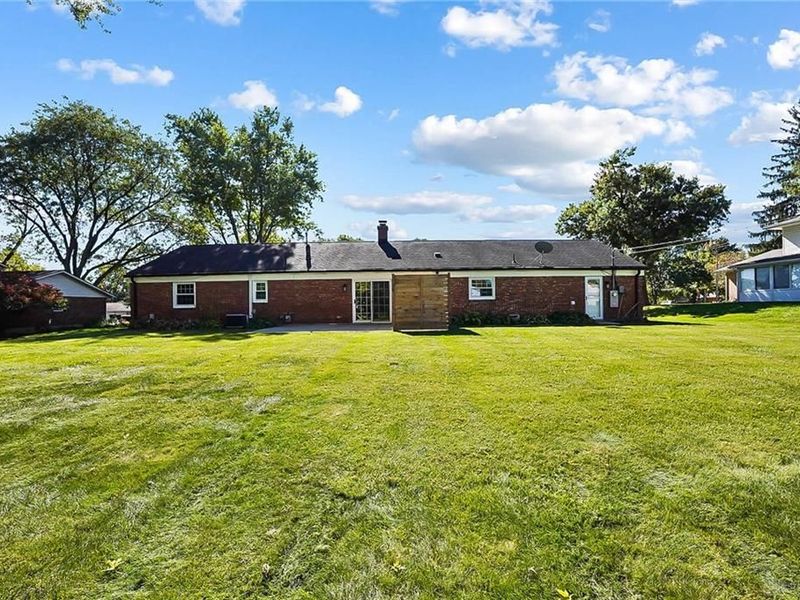707 Kings Row Avenue, Dayton, OH 45429 Photo 32