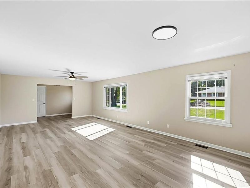 707 Kings Row Avenue, Dayton, OH 45429 Photo 7