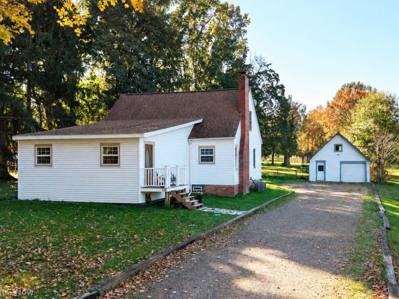 3350 Easton Road , Norton, OH 44203 Photo 1