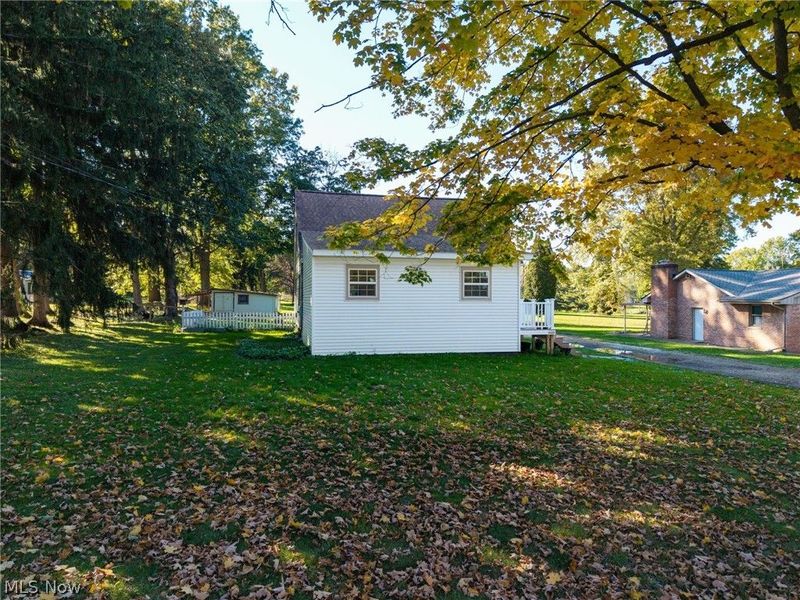 3350 Easton Road , Norton, OH 44203 Photo 27