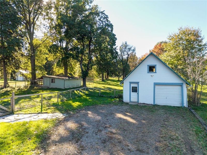 3350 Easton Road , Norton, OH 44203 Photo 28