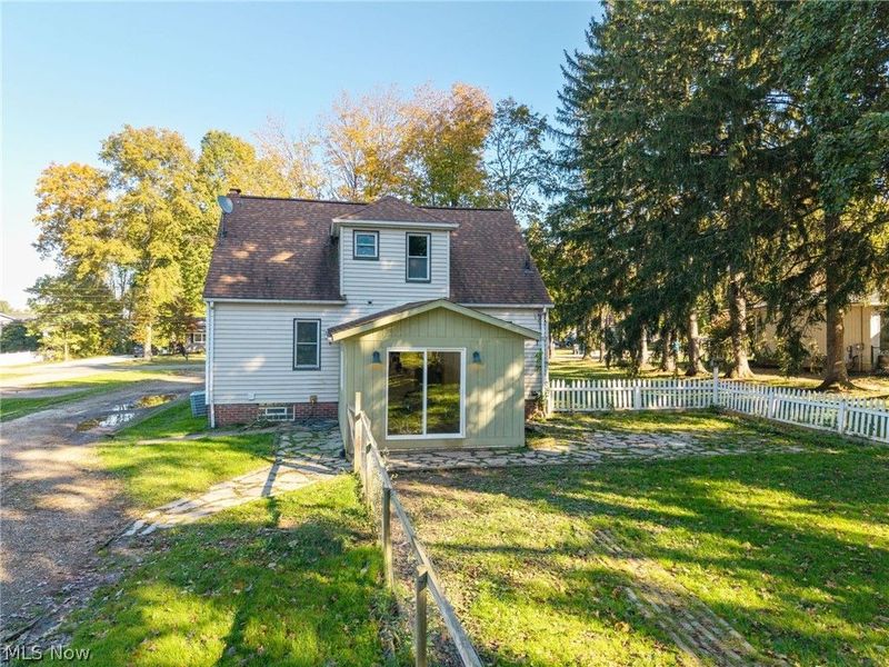 3350 Easton Road , Norton, OH 44203 Photo 29