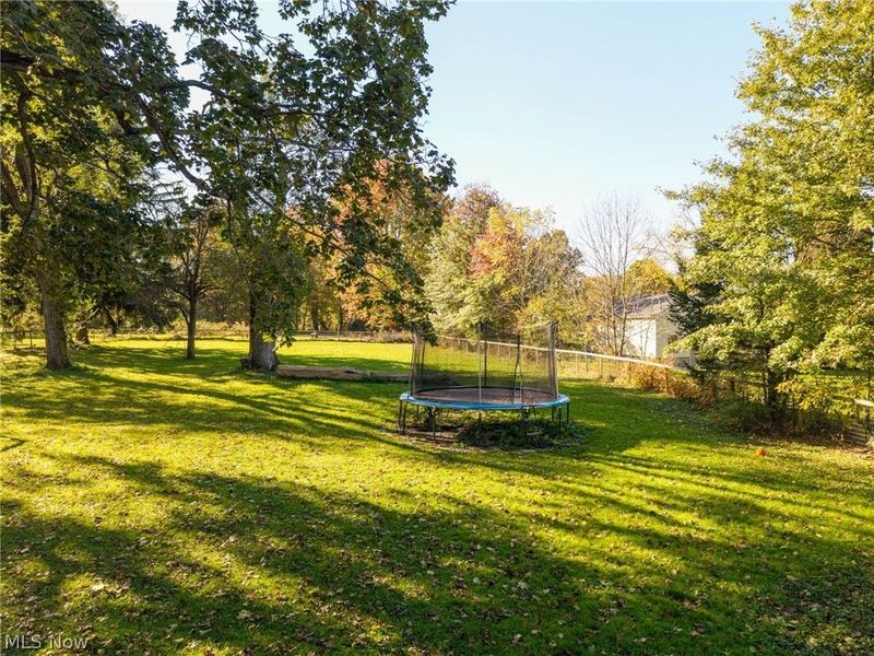 3350 Easton Road , Norton, OH 44203 Photo 30