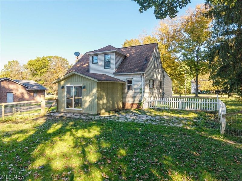 3350 Easton Road , Norton, OH 44203 Photo 31