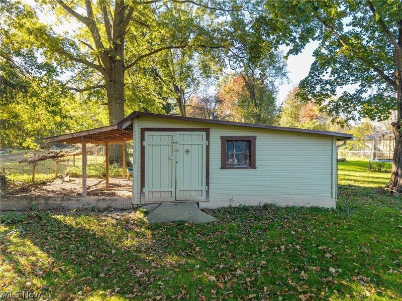 3350 Easton Road , Norton, OH 44203 Photo 32