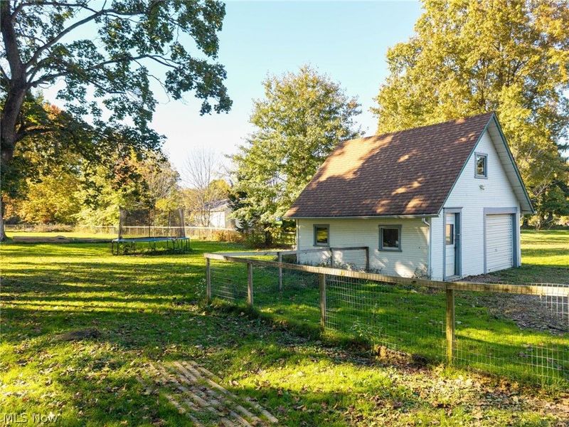 3350 Easton Road , Norton, OH 44203 Photo 33