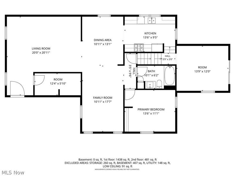 3350 Easton Road , Norton, OH 44203 Photo 36