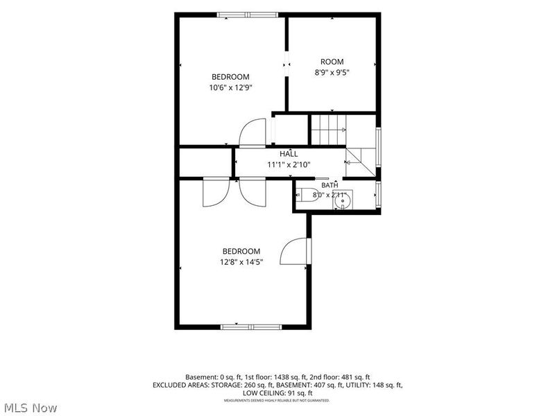 3350 Easton Road , Norton, OH 44203 Photo 37