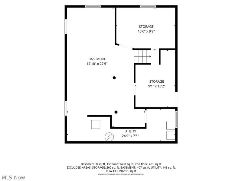 3350 Easton Road , Norton, OH 44203 Photo 38