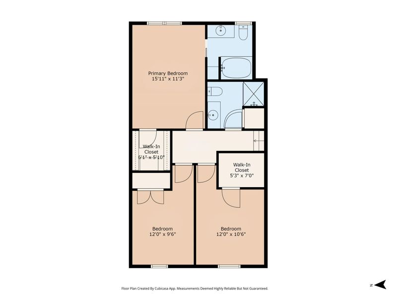 1089 Parkview Drive, Troy, OH 45373 Photo 3