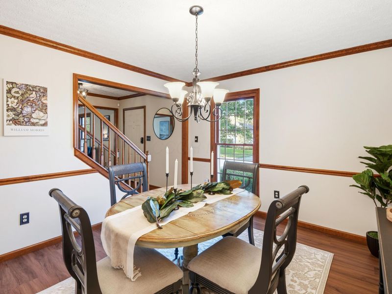2205 Heatherfield Avenue, Columbus, OH 43235 Photo 31