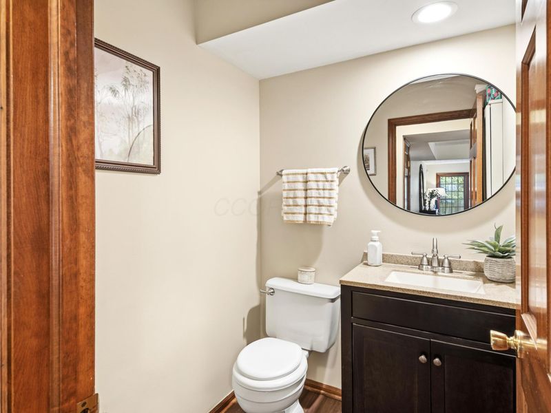 2205 Heatherfield Avenue, Columbus, OH 43235 Photo 36