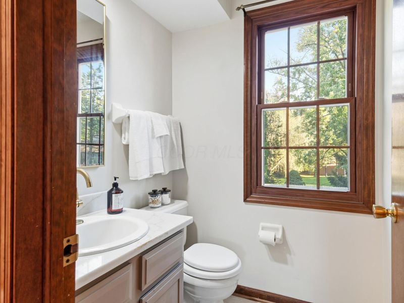 2205 Heatherfield Avenue, Columbus, OH 43235 Photo 42