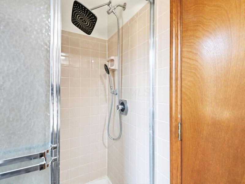 2205 Heatherfield Avenue, Columbus, OH 43235 Photo 44