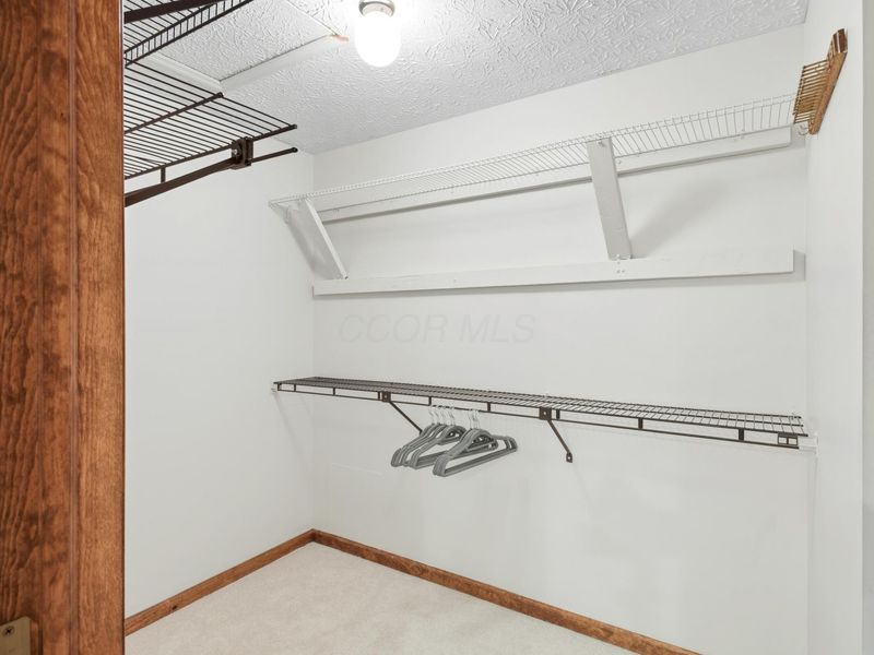 2205 Heatherfield Avenue, Columbus, OH 43235 Photo 45