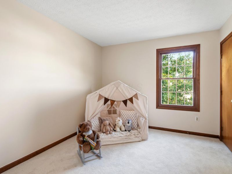 2205 Heatherfield Avenue, Columbus, OH 43235 Photo 46