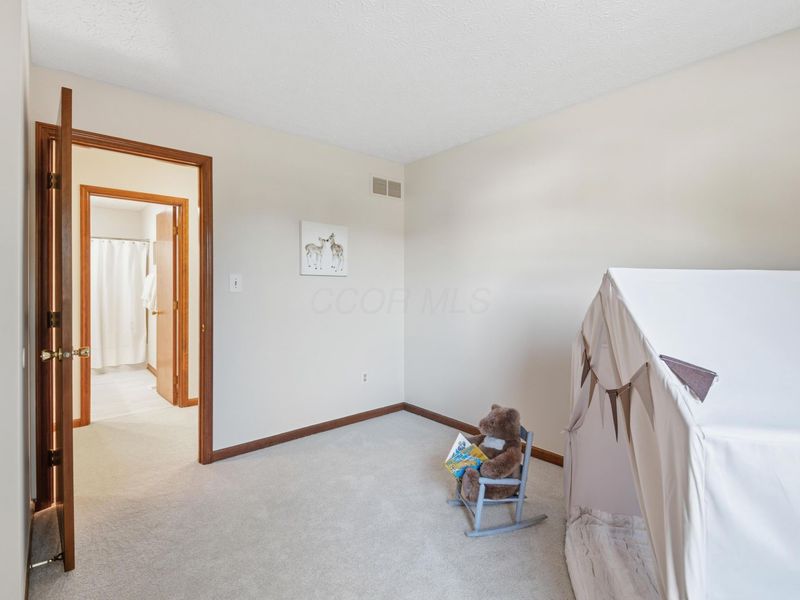2205 Heatherfield Avenue, Columbus, OH 43235 Photo 48