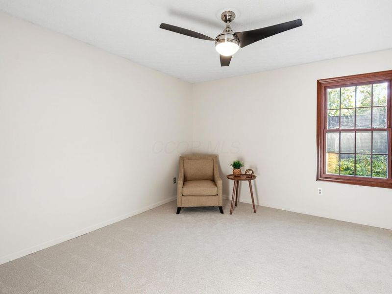 2205 Heatherfield Avenue, Columbus, OH 43235 Photo 49