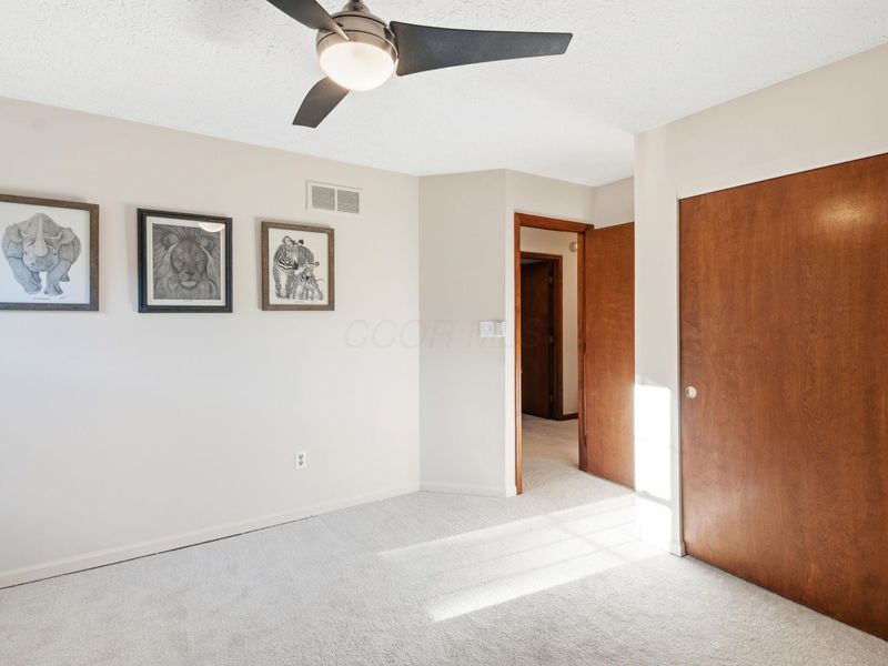 2205 Heatherfield Avenue, Columbus, OH 43235 Photo 50