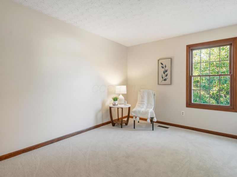 2205 Heatherfield Avenue, Columbus, OH 43235 Photo 51