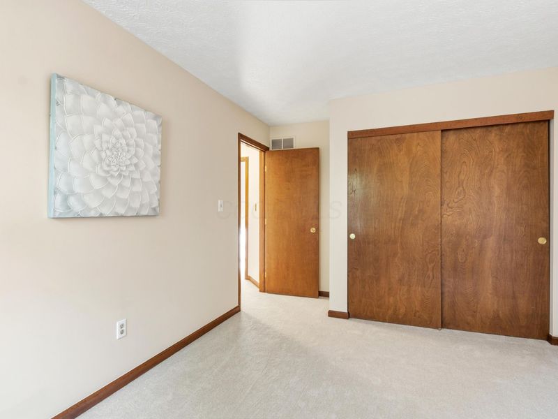 2205 Heatherfield Avenue, Columbus, OH 43235 Photo 52