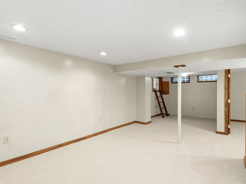 2205 Heatherfield Avenue, Columbus, OH 43235 Photo 55
