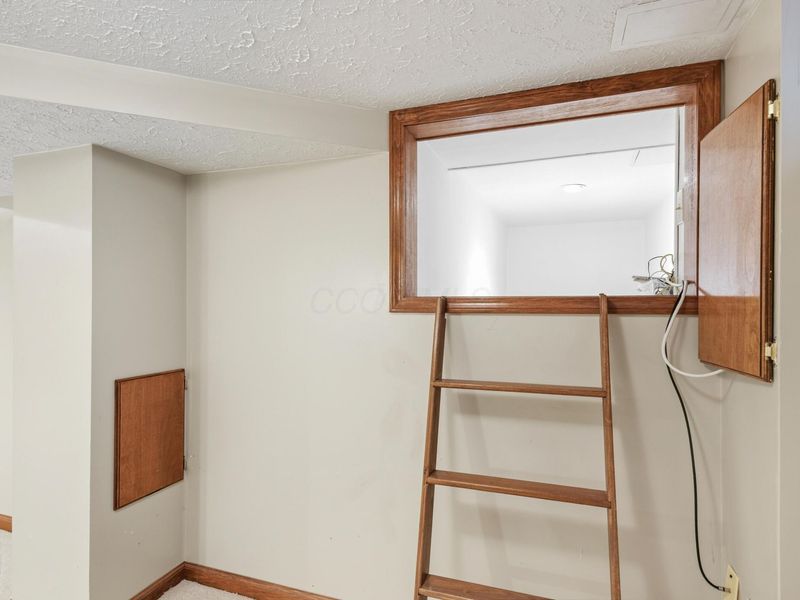 2205 Heatherfield Avenue, Columbus, OH 43235 Photo 57