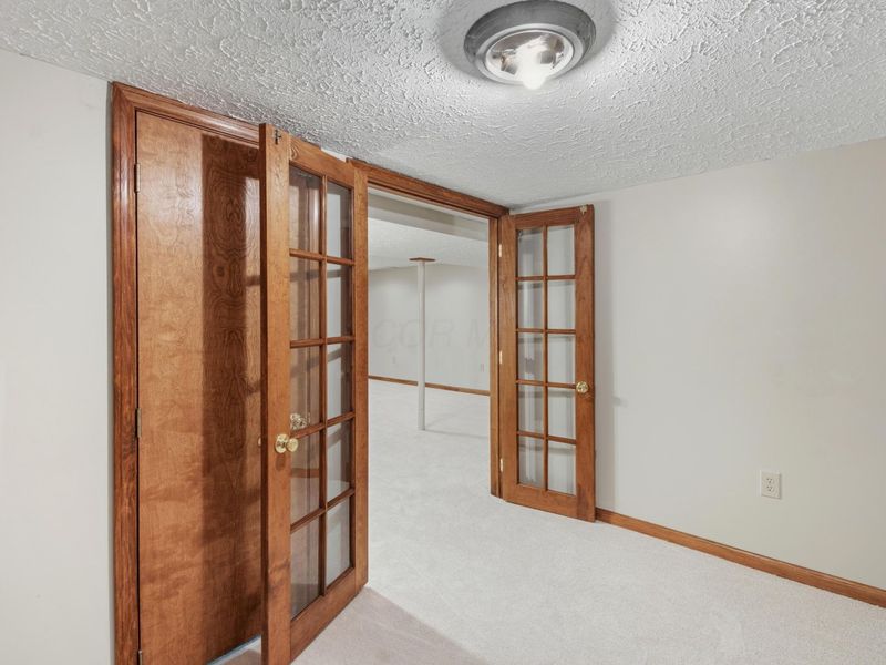 2205 Heatherfield Avenue, Columbus, OH 43235 Photo 58