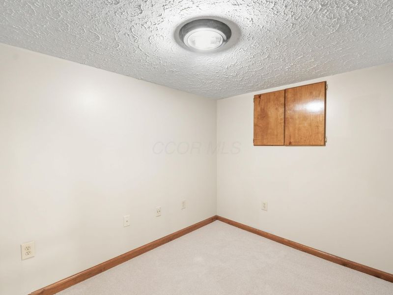 2205 Heatherfield Avenue, Columbus, OH 43235 Photo 59