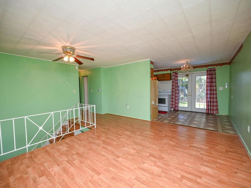 1100 Bahama Drive , Marion, OH 43302 Photo 10