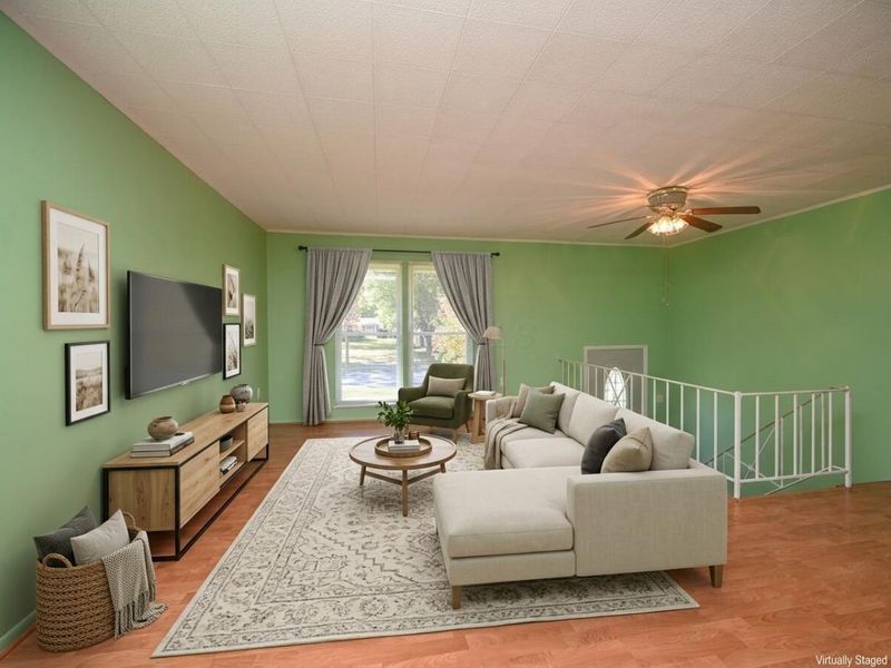 1100 Bahama Drive , Marion, OH 43302 Photo 11