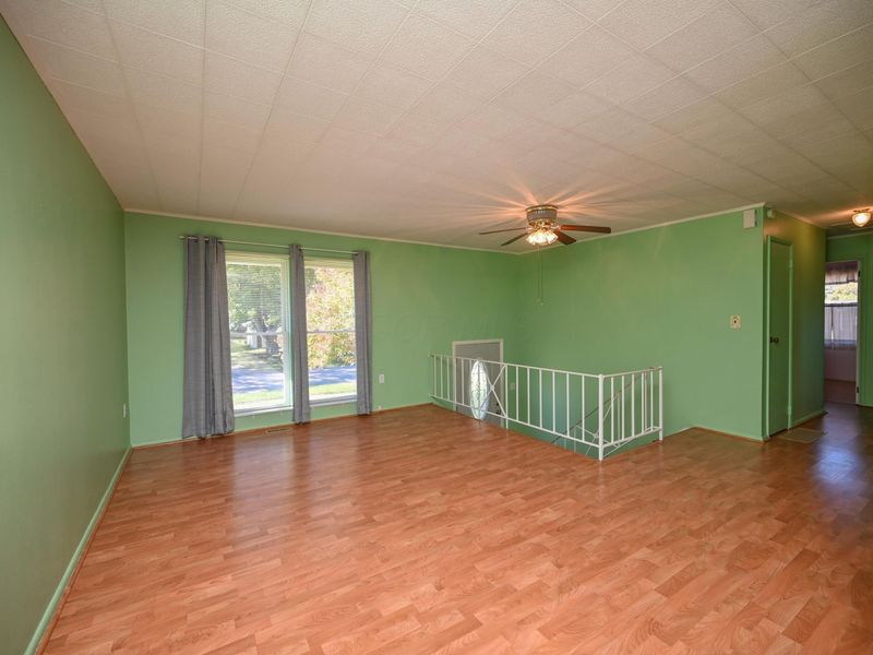1100 Bahama Drive , Marion, OH 43302 Photo 12