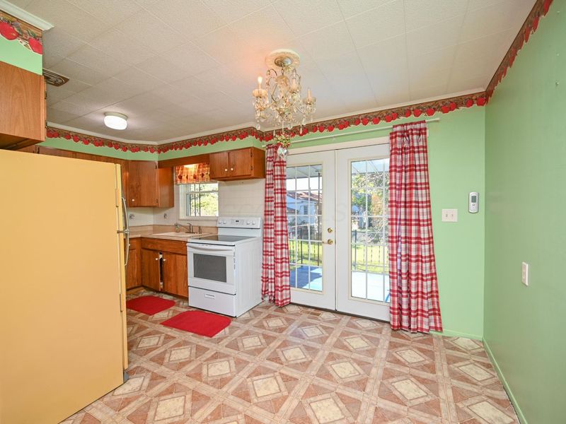 1100 Bahama Drive , Marion, OH 43302 Photo 13