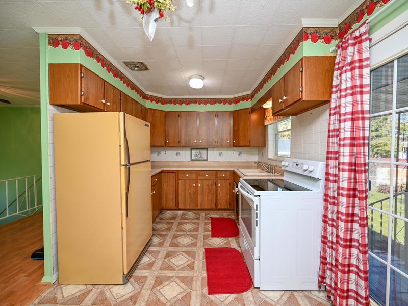 1100 Bahama Drive , Marion, OH 43302 Photo 14