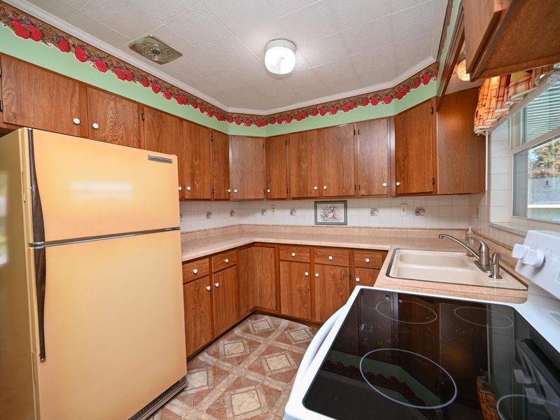1100 Bahama Drive , Marion, OH 43302 Photo 15