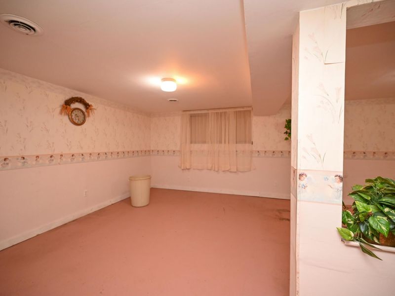 1100 Bahama Drive , Marion, OH 43302 Photo 19