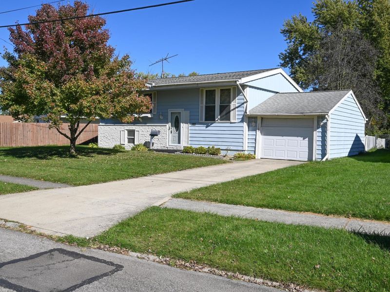 1100 Bahama Drive , Marion, OH 43302 Photo 2