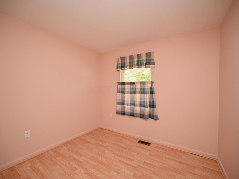 1100 Bahama Drive , Marion, OH 43302 Photo 24