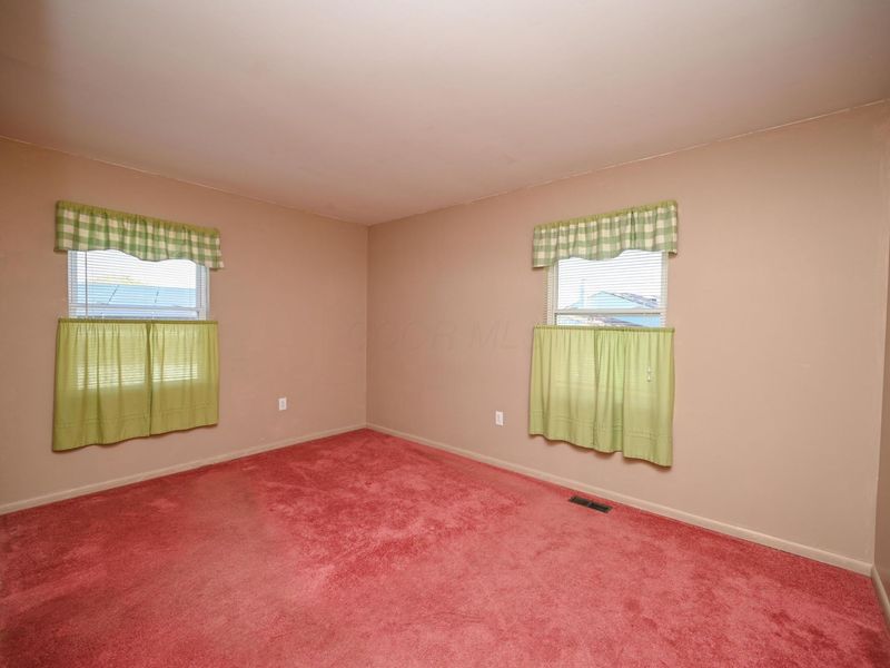 1100 Bahama Drive , Marion, OH 43302 Photo 28