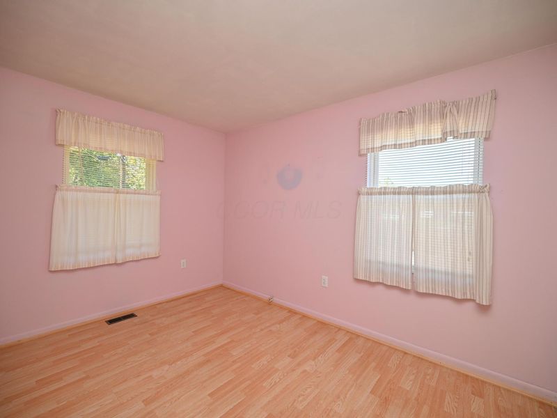 1100 Bahama Drive , Marion, OH 43302 Photo 29