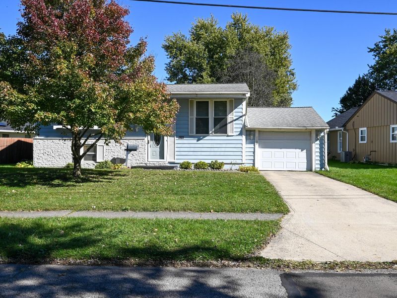 1100 Bahama Drive , Marion, OH 43302 Photo 3