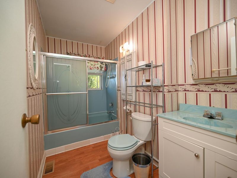 1100 Bahama Drive , Marion, OH 43302 Photo 31