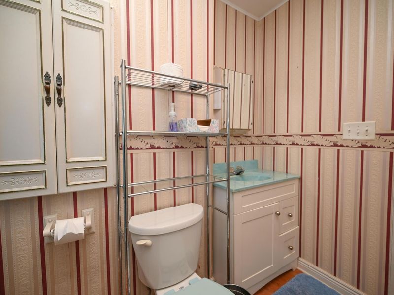 1100 Bahama Drive , Marion, OH 43302 Photo 32
