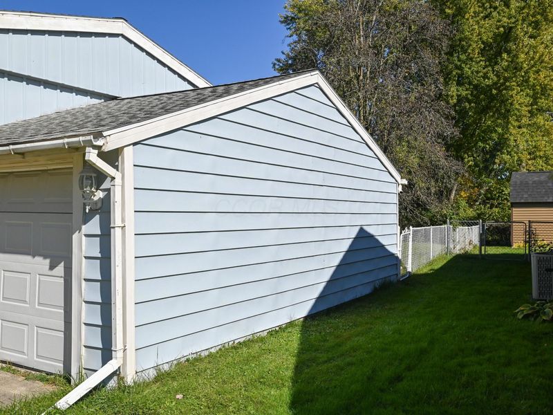 1100 Bahama Drive , Marion, OH 43302 Photo 36